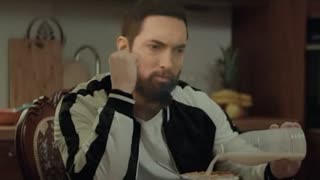 Eminem, Sia - Full Of Love (Official Video 2021)