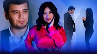 Зиннура - Кеча-кеча (Премьера клипа 2023)