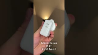 10 нововведений БОЛЬШОГО MacBook Air 15 M2 (2023)
