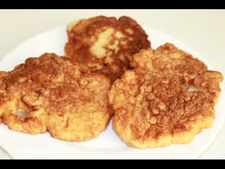 Рыба в кляре (минтай). Вкусно, просто и доступно.