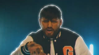 GASHI ft. Pink Sweat$, Njomza - Upset (Official Video 2020)