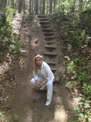 Фотография Богус Аллы