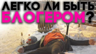 Я всё могу - все выпуски - Попал на программу Прямой Эфир. Отец Дианы Шурыгиной ничего не понял