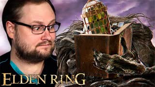 РУКИ-ПАУКИ ► Elden Ring #28