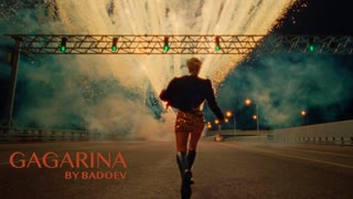 Премьера клипа! Полина Гагарина - ВЧЕРА (20.08.2021)