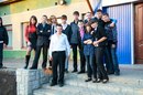 Ігор Кривонос фотография #49 (источник - https://vk.com/id152565776)