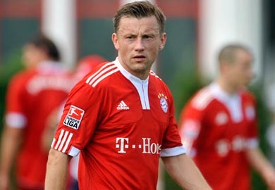 №11, Сергей Диколенко, Темрюк №11, Сергей Диколенко, Темрюк