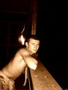 Віктор Назарчук фотография #19 (источник - https://vk.com/id153686418)