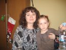 Лідія Мірчук фотография #22 (источник - https://vk.com/id54895619)