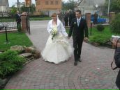 Наташа Стаднік фотография #22 (источник - https://vk.com/id10009053)