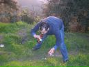 Tayfun Ture фотография #41 (источник - https://vk.com/id120071254)