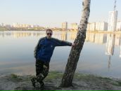 Фотография Удовенко Александра