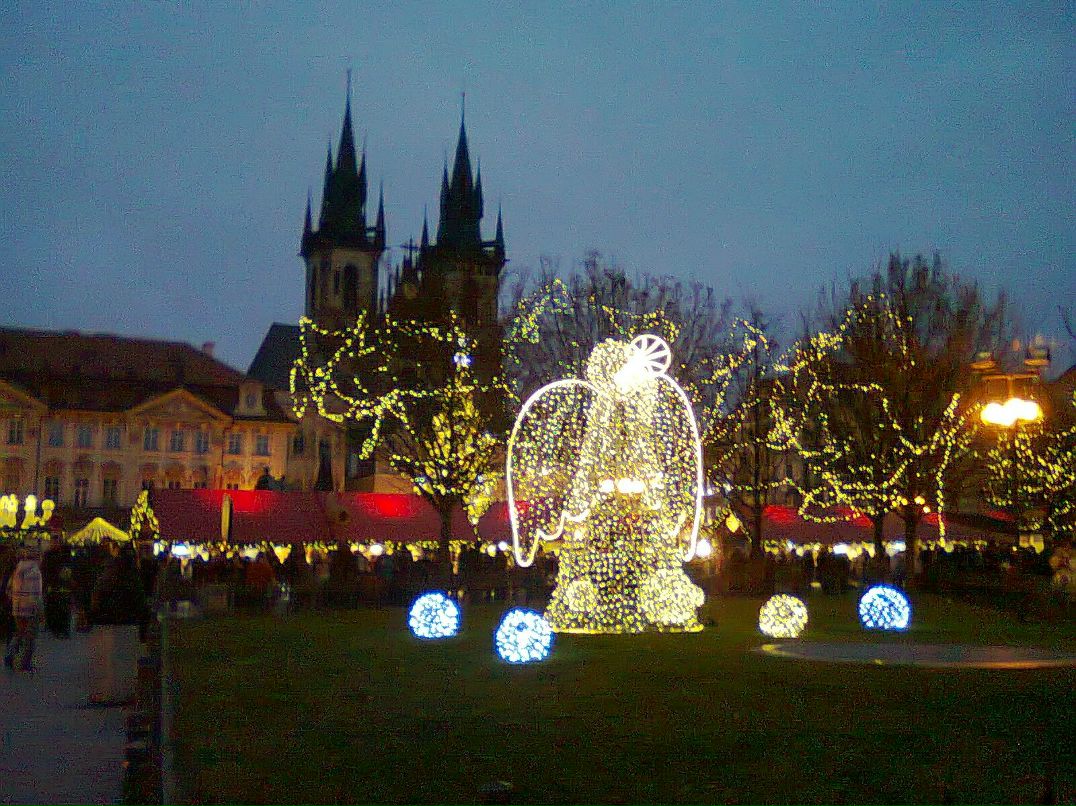 Иван Лыков фотография #23