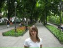 Естер Ветровська фотография #33 (источник - https://vk.com/id68440987)