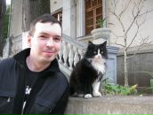 Фотография Корнеева Сергея