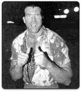 Scott Hall фотография #34 (источник - https://vk.com/id169393796)