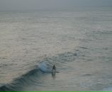 Фотография Усатюк Оли