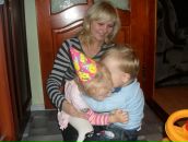 Вікторія Кліщ фотография #16 (источник - https://vk.com/id140909511)