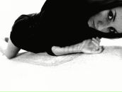 Фотография Свадковской Ольги