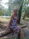 Аліночка Довженок фотография #11 (источник - https://vk.com/id62614291)