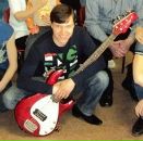 Фотография Иванова Александра