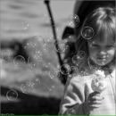 Фотография Серовой Таисии