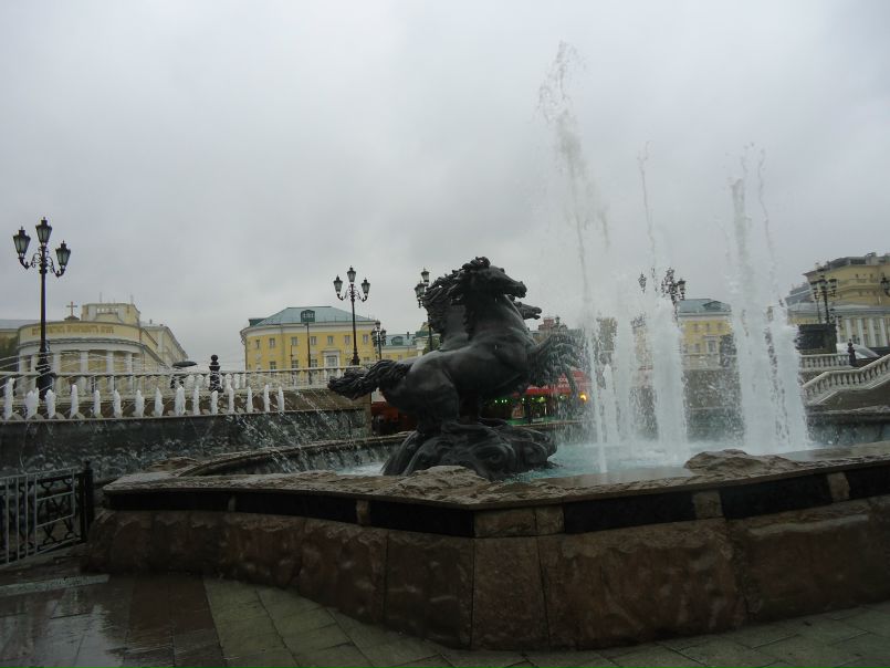 Александр Сулоев фото №45