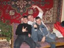 Ірулька Партика фотография #6 (источник - https://vk.com/id68076078)