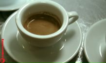 Фотография Кантолы Романа