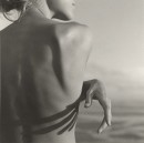 Sterva_ Sterva фотография #1