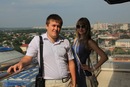 Фотография Фалько Александра