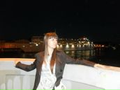 Фотография Богдасаровой Анастасии