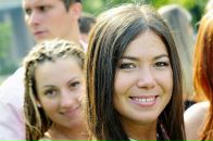 Фотография Ивановой Нины