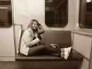 Фотография Perevezentseva Aleksandra