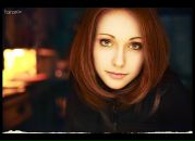 Юлія Пасічнік фотография #1
