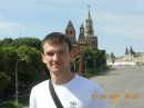 Фотография Салтыкова Сергея