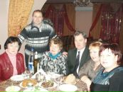 Віктор Рудик фотография #7 (источник - https://vk.com/id128523953)