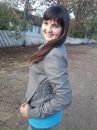 Віта Мачульська фотография #9 (источник - https://vk.com/id147973096)