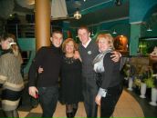 Іван Фірук фотография #26 (источник - https://vk.com/id85245754)