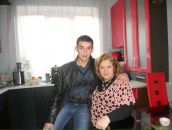 Іван Фірук фотография #27 (источник - https://vk.com/id85245754)