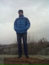 Бодя Мєхов фотография #5 (источник - https://vk.com/id63971088)