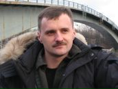 Фотография Фофанова Екатерина