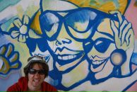 Фотография Монни Victor