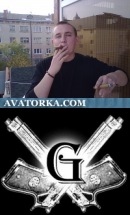 Андрій Гломба фотография #47 (источник - https://vk.com/id15260243)