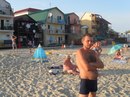Андрій Балич фотография #44 (источник - https://vk.com/id164873223)