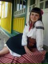 Віта Микитчук фотография #50 (источник - https://vk.com/id61225017)