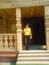 Евгения _____ фотография #9 (источник - https://vk.com/id90504322)