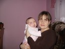 Тарас Лісевич фотография #30 (источник - https://vk.com/id131501242)