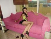 Фотография Долининой Екатерины