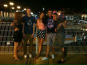 Александр Канаев фотография #10 (источник - https://vk.com/id1237014)